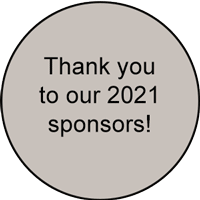 2021 sponsors