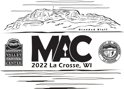 2022 MAC Annual Meeting Logo