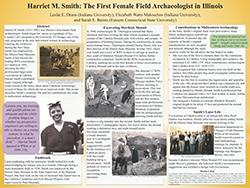 Harriet M. Smith poster thumbnail
