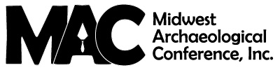 MAC logo