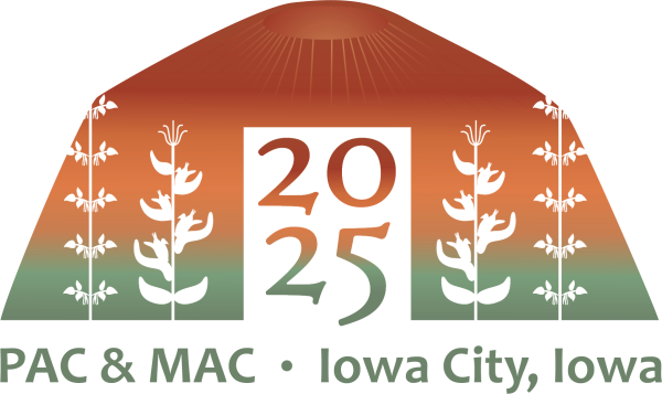 logo artwork