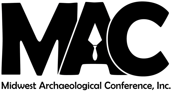 MAC logo