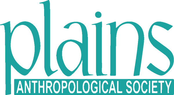 Plains Anthropological Society logo