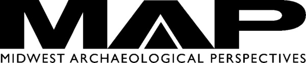 MAP logo